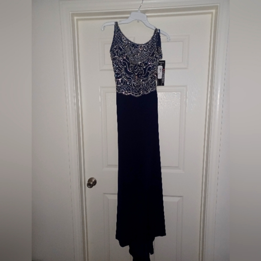 NWT formal dress